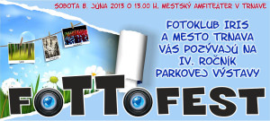 Pozvánka-Fottofest-2013_